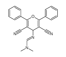 77022-33-4 structure