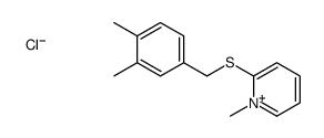 77155-88-5 structure