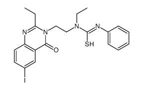 77301-16-7 structure