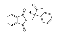 77738-66-0结构式