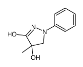 77777-68-5结构式