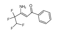 77855-06-2 structure