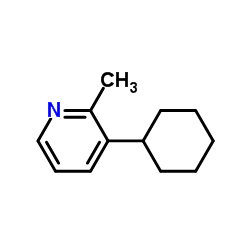 780801-38-9 structure