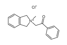 78501-09-4结构式