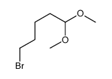 78643-42-2 structure