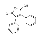 78646-63-6 structure