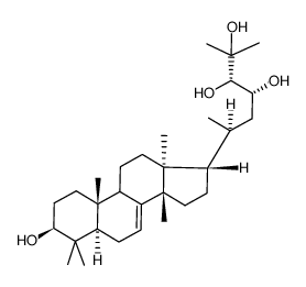 78739-39-6结构式