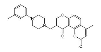 78808-03-4 structure