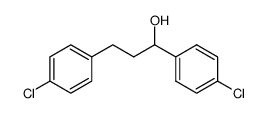 79185-37-8结构式