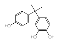 79371-66-7结构式