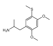 79440-52-1 structure