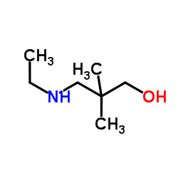 802580-88-7 structure