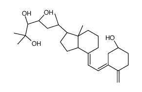 80463-20-3 structure