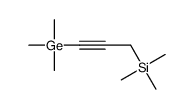 80869-24-5 structure