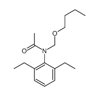 82039-15-4结构式