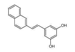 823804-70-2 structure