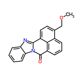 82457-10-1 structure