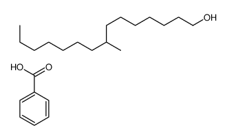 825648-93-9 structure