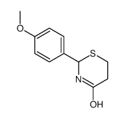 82697-79-8 structure