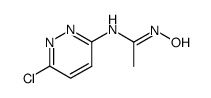 83412-68-4 structure