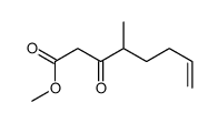 834900-28-6 structure