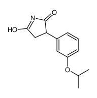 83656-29-5 structure