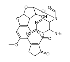 83953-67-7 structure