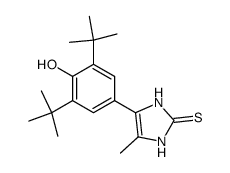 84203-44-1结构式