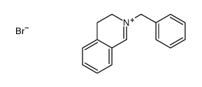 84500-82-3结构式