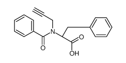 84691-39-4 structure