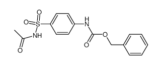 847507-38-4 structure