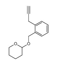 84801-08-1结构式