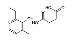 849023-17-2 structure