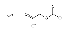 85098-65-3 structure