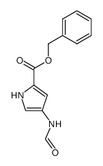 85406-58-2结构式