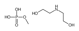 85409-79-6 structure