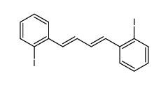 855242-13-6 structure