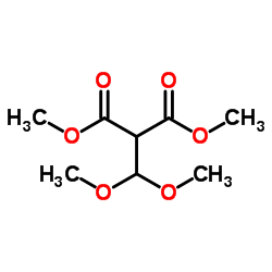 86044-46-4 structure