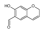 86116-31-6 structure