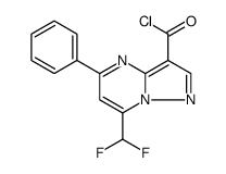 861412-81-9结构式