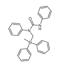 862970-57-8 structure