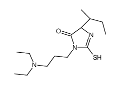 86503-24-4 structure