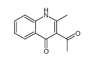 86769-09-7 structure