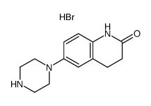 86813-31-2 structure