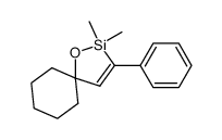 869808-53-7 structure