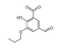 871085-51-7结构式