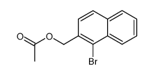 87262-94-0结构式