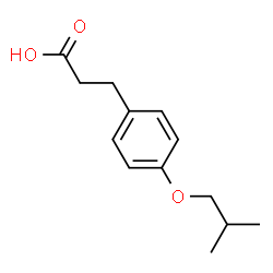 872783-68-1 structure