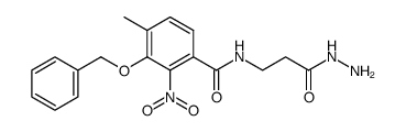 87590-27-0 structure