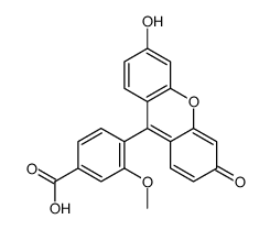 876752-74-8 structure